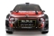 Amewi Hyper Go Citroen C3 WRC Rallye/Drift 4WD 1:14 RTR