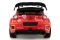 Amewi Hyper Go Citroen C3 WRC Rallye/Drift 4WD 1:14 RTR