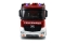 Amewi Mercedes-Benz Feuerwehr Drehleiterfahrzeug 1:18 RTR