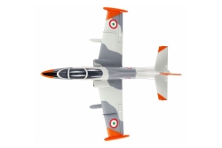 Amewi AMXFlight MB-339 820mm EDF Jet PNP