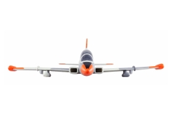 Amewi AMXFlight MB-339 820mm EDF Jet PNP