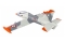 Amewi AMXFlight MB-339 820mm EDF Jet PNP