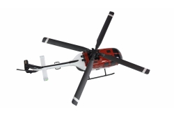 Amewi AFX-105 X Helikopter 4-Kanal 6G RTF