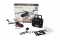 Amewi AFX-105 X Helikopter 4-Kanal 6G RTF