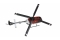 Amewi AFX-105 X Helikopter 4-Kanal 6G RTF