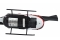 Amewi AFX-105 X Helikopter 4-Kanal 6G RTF