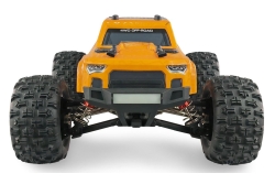Amewi MEW4 Monstertruck brushless 4WD 1:16 RTR