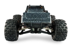 Amewi MEW4 Monstertruck brushless 4WD 1:16 RTR