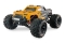 Amewi MEW4 Monstertruck brushless 4WD 1:16 RTR