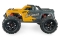 Amewi MEW4 Monstertruck brushless 4WD 1:16 RTR