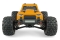 Amewi MEW4 Monstertruck brushless 4WD 1:16 RTR