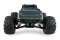 Amewi MEW4 Monstertruck brushless 4WD 1:16 RTR