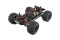 Amewi MEW4 Monstertruck brushless 4WD 1:16 RTR