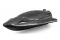 Amewi Speedboot Stingray Jetantrieb 335mm RTR Carbon 14+