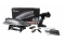 Amewi Speedboot Stingray Jetantrieb 335mm RTR Carbon 14+