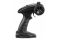 Amewi Speedboot Stingray Jetantrieb 335mm RTR Carbon 14+