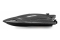 Amewi Speedboot Stingray Jetantrieb 335mm RTR Carbon 14+