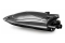 Amewi Speedboot Stingray Jetantrieb 335mm RTR Carbon 14+