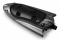 Amewi Speedboot Stingray Jetantrieb 335mm RTR Carbon 14+