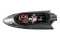 Amewi Speedboot Stingray Jetantrieb 335mm RTR Carbon 14+