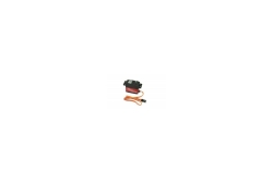 Amewi AMXRacing 6208MG Digital Servo, Standard