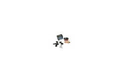 Amewi AMXRacing 6208MG Digital Servo, Standard