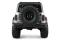 Amewi AMXRock Caballo Crawler 4WD 1:10 ARTR grau-metallic