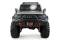 Amewi AMXRock Caballo Crawler 4WD 1:10 ARTR grau-metallic