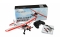 Amewi Piper J3 Cup mit Gyro 3-Kanal RTF gelb