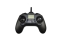 Amewi Piper J3 Cup mit Gyro 3-Kanal RTF gelb