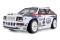Amewi Hyper Go Lancia Delta HF Integrale Rallye/Drift 4WD 1: