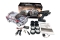 Amewi Hyper Go Lancia Delta HF Integrale Rallye/Drift 4WD 1: