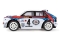 Amewi Hyper Go Lancia Delta HF Integrale Rallye/Drift 4WD 1: