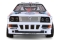 Amewi Hyper Go Lancia Delta HF Integrale Rallye/Drift 4WD 1:
