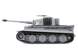 Amewi Tiger I MP-Panzer mit IR Battle-Funktion 1:24 RTR