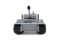 Amewi Tiger I MP-Panzer mit IR Battle-Funktion 1:24 RTR
