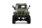 Amewi Ural B36 Militär LKW 6WD mit Tieflader 1:16 RTR grün