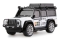 Amewi RC Geländewagen Die Cast 1:64 RTR weiß 6+