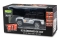 Amewi RC Geländewagen Die Cast 1:64 RTR weiß 6+