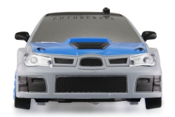 Amewi RC Drift Sport 4WD 1:24 RTR grau/blau /6+