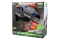 Amewi RC Drift Sport 4WD 1:24 RTR grau/blau /6+