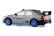 Amewi RC Drift Sport 4WD 1:24 RTR grau/blau /6+
