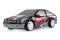 Amewi RC Drift Sport 4WD 1:24 RTR schwarz /6+
