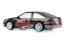 Amewi RC Drift Sport 4WD 1:24 RTR schwarz /6+