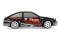 Amewi RC Drift Sport 4WD 1:24 RTR schwarz /6+