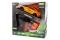 Amewi RC Drift Sport 4WD 1:24 RTR gelb /6+