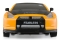 Amewi RC Drift Sport 4WD 1:24 RTR gelb /6+