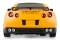 Amewi RC Drift Sport 4WD 1:24 RTR gelb /6+