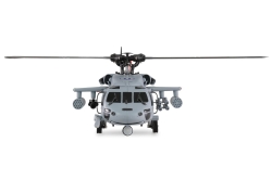 Amewi UH60 Black Hawk Marine CP Helikopter 6G/3D GPS RTF