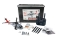 Amewi UH60 Black Hawk Marine CP Helikopter 6G/3D GPS RTF